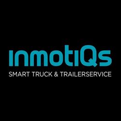inmotiQs