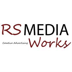 RS Mediaworks