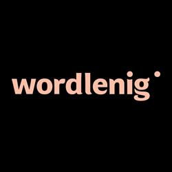 Wordlenig