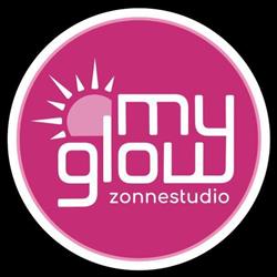 Zonnestudio MyGlow