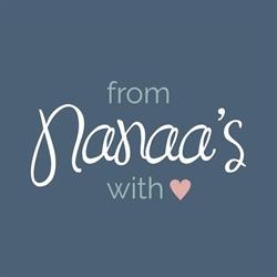 Nanaa's