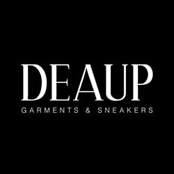 DEAUP