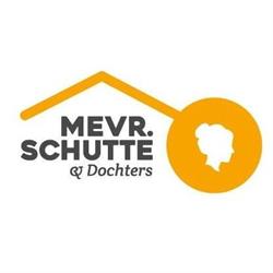 Mevrouw Schutte & Dochters
