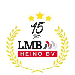 LMB Heino