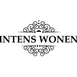 Intens Wonen