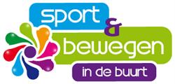 Heidepark Sporthal