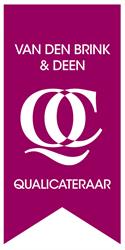 Qualicateraar