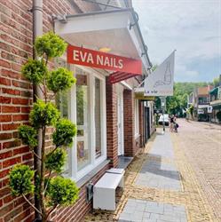 Eva Nails