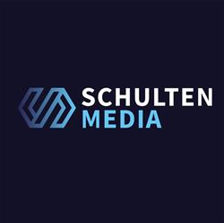 SchultenMedia