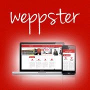 Weppster