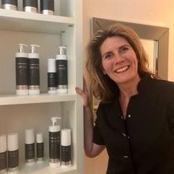 Salon Gerlien
