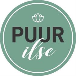 PUUR ilse