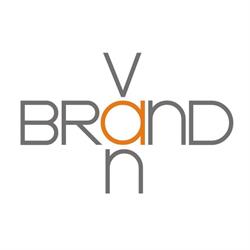 VanBrand