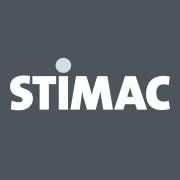 Stimac BV