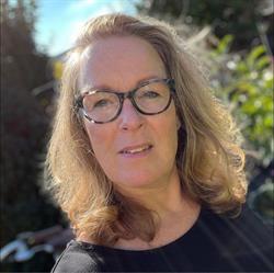 Schoonheidssalon Henriette Bon