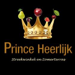 Prince Heerlijk