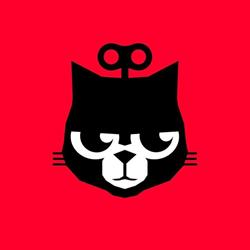 Robot Kittens
