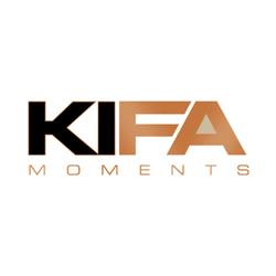 KIFA moments