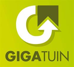 Gigatuin - Goedkoopste Tuintegels