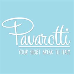 Pavarotti Dolce Delft