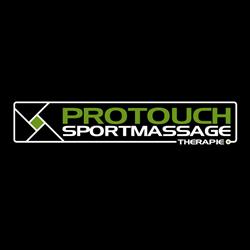 ProTouch Sportmassage