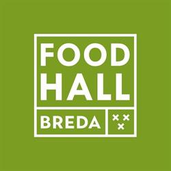 Foodhall Breda