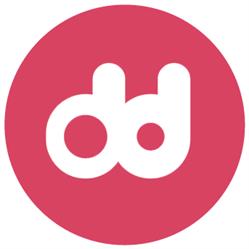 Doubledog