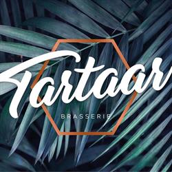 Brasserie Tartaar