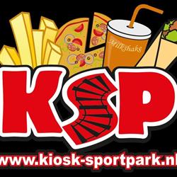 KSP Kiosk Sportpark