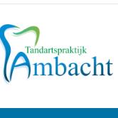 Tandartspraktijk Ambacht