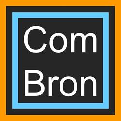 ComBron Communicatie