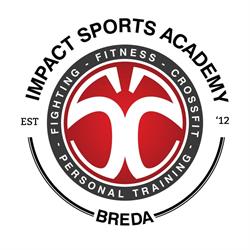 Impact Sports Academy