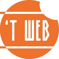Theater 't Web