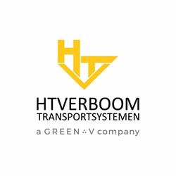 H.T. Verboom Transportsystemen B.V.