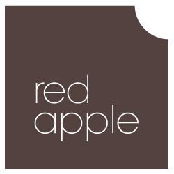 Restaurant Red Apple