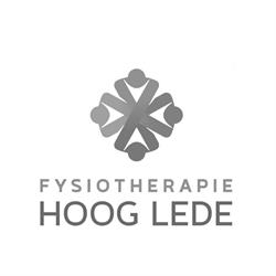 Fysiotherapie Hoog Lede