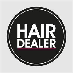 Hairdealer Breda