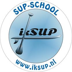 SUP-School ikSUP
