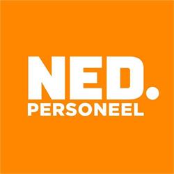NED Personeel Hoeksche Waard