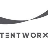 Tentworx