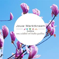 Jouw Marktkraam Ouddorp