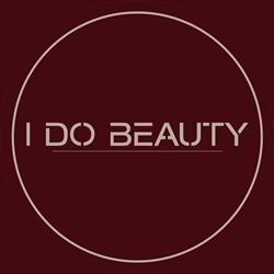I Do Beauty