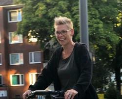 Pracht-kracht