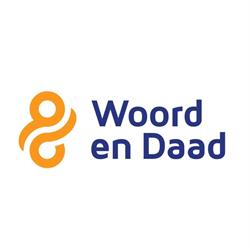 Woord en Daad Kringloopwinkel Gorinchem