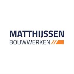 Matthijssen Bouwwerken BV
