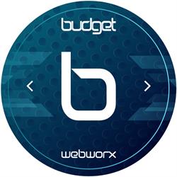 Budget WebWorx