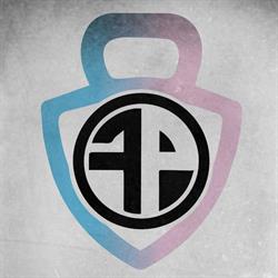 Full Press Personal Training