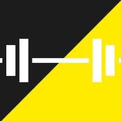 Fitnessapparatuur.nl