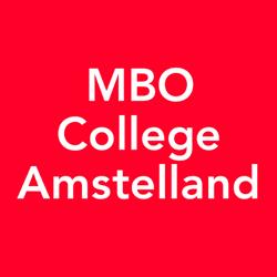 MBO College Amstelland - ROC van Amsterdam