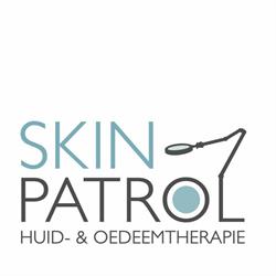 Skin Patrol